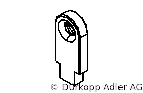 0211 001151 0